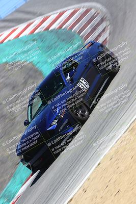 media/Jun-19-2022-Speed SF (Sun) [[dbda9af87f]]/Blue Group/Session 3 (Corkscrew)/